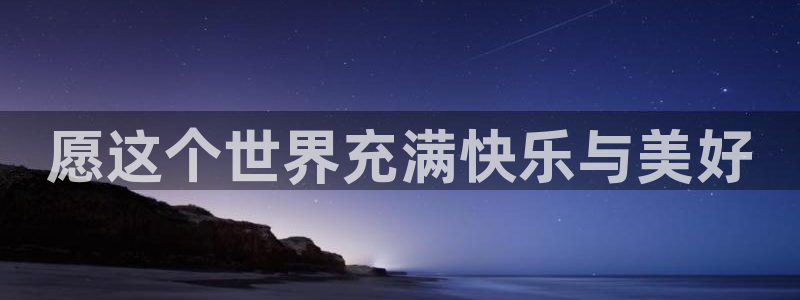 免费51漫画无遮挡在线观看